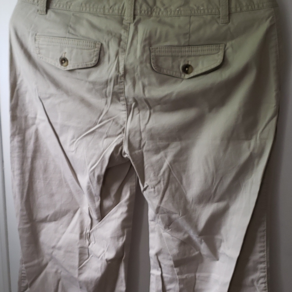 Gap pants - Picture 3 of 3